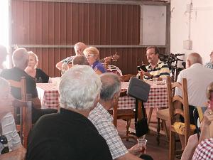 2015 06 06 et 07  APNA A DALIAS ALMERIA  (357)